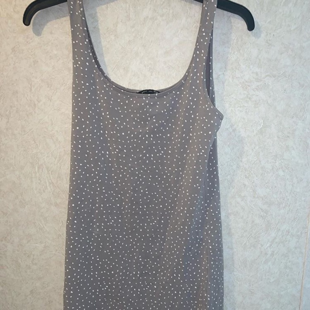 H&M Dress